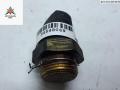 датчик температуры Volkswagen Passat B5 1997, 1.8 л., бензин, МКПП, серый, седан, 321959481C - фото №2