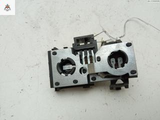 Плата фонаря заднего правого Fiat Stilo 1 поколение 2003, 1.9 л., дизель, МКПП, синий, универсал