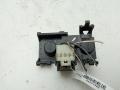 Плата фонаря заднего правого Fiat Stilo 1 поколение 2003, 1.9 л., дизель, МКПП, синий, универсал - фото №2