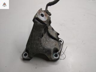 кронштейн двигателя Audi A4 B6 2003, 2.5 л., дизель, АКПП, синий, универсал, 8E0199308