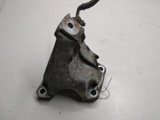 кронштейн двигателя Audi A4 B6 2003, 2.5 л., дизель, АКПП, синий, универсал, 8E0199308