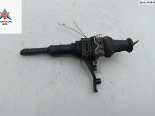 Датчик включения заднего хода (лягушка) Volkswagen Passat B5 1997, 1.8 л., бензин, МКПП, серый, седан