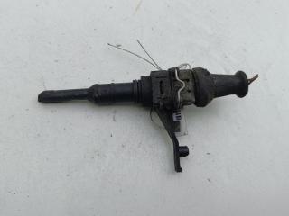 Датчик включения заднего хода (лягушка) Volkswagen Passat B5 1997, 1.8 л., бензин, МКПП, серый, седан