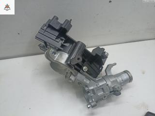 замок зажигания Opel Astra J [рестайлинг] 2011, 1.4 л., бензин, МКПП, чёрный, хетчбэк 5 дв., 22762556