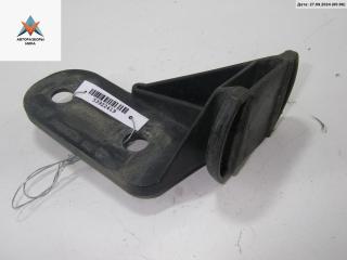 кронштейн переднего бампера BMW 3 серия E36 [рестайлинг] 1999, 1.9 л., бензин, МКПП, серый, хетчбэк 3 дв., 8122578