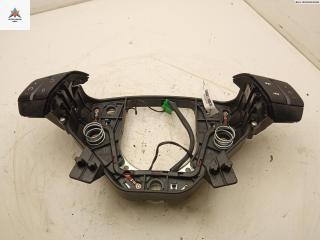 кнопка (выключатель) Volvo XC90 1 поколение 2004, 2.5 л., бензин, АКПП, серый, внедорожник 5 дв.