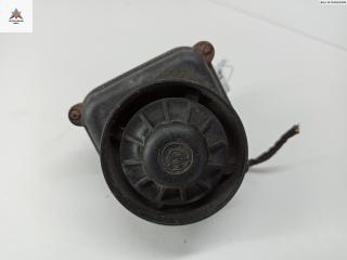 сигнал (клаксон) BMW 6 серия E63/E64 2004, 4.4 л., бензин, МКПП, серый, кабриолет, 65756953178, 6953178