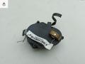 моторчик заслонки печки BMW 7 серия E38 [рестайлинг] 1999, 2.8 л., бензин, МКПП, серый, седан, 8391381 - фото №2