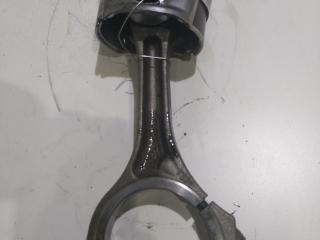 поршень Audi A6 Allroad Quattro C5 2001, 2.5 л., дизель, АКПП, серый, универсал, 059198401A