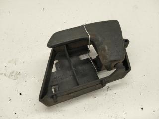 ручка внутренняя передняя левая SEAT Inca 1 поколение 1998, 1.9 л., дизель, МКПП, белый, фургон, 6K0837221C