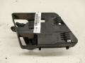 ручка внутренняя передняя левая SEAT Inca 1 поколение 1998, 1.9 л., дизель, МКПП, белый, фургон, 6K0837221C - фото №2