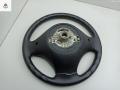 руль BMW 3 серия F30/F31/F34 2013, 2.0 л., дизель, АКПП, чёрный, седан, 32306791330 - фото №2