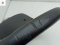 руль BMW 3 серия F30/F31/F34 2013, 2.0 л., дизель, АКПП, чёрный, седан, 32306791330 - фото №3