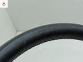 руль BMW 3 серия F30/F31/F34 2013, 2.0 л., дизель, АКПП, чёрный, седан, 32306791330 - фото №4