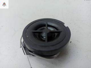 динамик высокочастотный (пищалка) Opel Vectra C 2002, 1.8 л., бензин, МКПП, серый, седан, 90379262