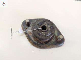 Опора амортизатора заднего (верхняя) BMW Z3 E36/7-E36/8 [рестайлинг] 1999, 2.0 л., бензин, МКПП, серый, кабриолет, 33521092362