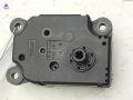 моторчик заслонки печки Mercedes-Benz Vaneo W414 2002, 1.7 л., дизель, МКПП, серый, минивэн, 168820424 - фото №2