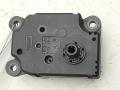 моторчик заслонки печки Mercedes-Benz Vaneo W414 2002, 1.7 л., дизель, МКПП, серый, минивэн, 168820424 - фото №2