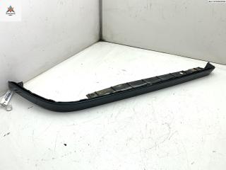 ресничка (ус) левой фары Mercedes-Benz C-Класс W202/S202 1995, 1.8 л., бензин, АКПП, зелёный, седан, 2028260377