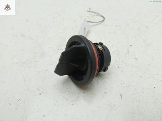 Патрон лампы указателя поворота Volvo C70 2 поколение 2007, 2.5 л., бензин, АКПП, синий, кабриолет