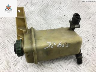 Бачок гидроусилителя Audi 80 8C/B4 1992, 2.0 л., бензин