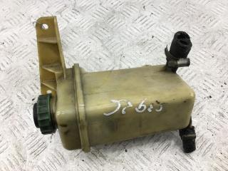 Бачок гидроусилителя Audi 80 B4 1992, 2.0 л., бензин