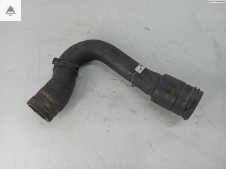 патрубок радиатора Audi A4 B7 2005, 2.0 л., дизель, 8E0121101AA