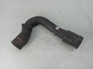 патрубок радиатора Audi A4 B7 2005, 2.0 л., дизель, 8E0121101AA