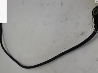 датчик детонации Volkswagen Passat B5 1998, 2.3 л., бензин, МКПП, чёрный, универсал