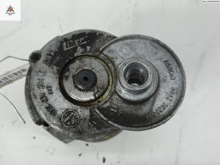 механизм натяжения ремня, цепи Audi A1 8X 2012, 1.2 л., бензин, МКПП, серый, хетчбэк 3 дв., 03C145299Q