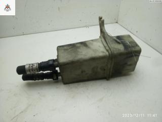 Бачок гидроусилителя Peugeot Boxer 3 поколение 2008, 3.0 л., дизель, 1363601080-