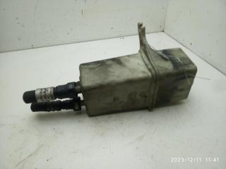 Бачок гидроусилителя Peugeot Boxer 3 поколение 2008, 3.0 л., дизель, 1363601080