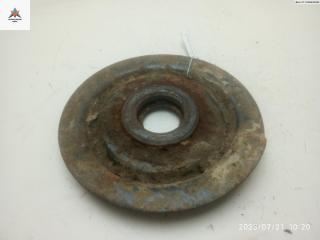 Опора амортизатора переднего (верхняя) Citroen Jumper 1 поколение [рестайлинг] 2003, 2.2 л., дизель, МКПП, серый, микроавтобус, 1323166080