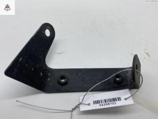 кронштейн (крепление) Audi A4 B5 1997, 1.6 л., бензин, МКПП, серый, универсал, 8D0951229C