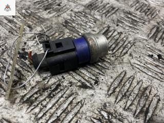 датчик температуры Audi A6 4B/C5 [рестайлинг] 2001, 2.5 л., дизель, АКПП, синий, универсал, 8D0959481B