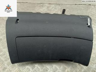 бардачок Skoda Octavia mk2 (A5 1Z) 2006, 2.0 л., дизель, АКПП, серый, универсал, 1Z1857097L