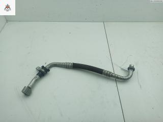 трубка кондиционера Dacia (Renault) Logan 2008, 1.6 л., бензин, МКПП, синий, универсал