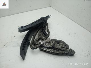 механизм натяжения ремня, цепи Mercedes-Benz Sprinter W901-W905 2002, 2.2 л., дизель, МКПП, белый, микроавтобус, 9012412513