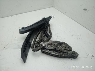 механизм натяжения ремня, цепи Mercedes-Benz Sprinter W901-W905 2002, 2.2 л., дизель, МКПП, белый, микроавтобус, 9012412513