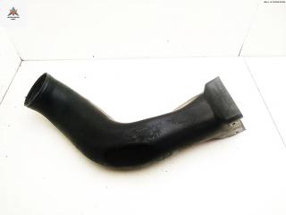 воздуховод BMW 5 серия E39 1999, 3.0 л., дизель, АКПП, чёрный, седан, 2247826