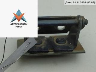 петля крышки багажника Ford Mondeo 2 поколение 1999, синий, универсал