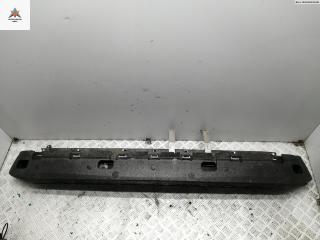 усилитель бампера заднего Volvo XC90 1 поколение 2003, 2.4 л., дизель, АКПП, серый, внедорожник 5 дв., 08620600