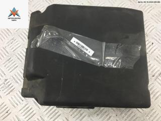 блок предохранителей BMW 5 серия E34 1995, 2.5 л., бензин, МКПП, зелёный, универсал, 1748191