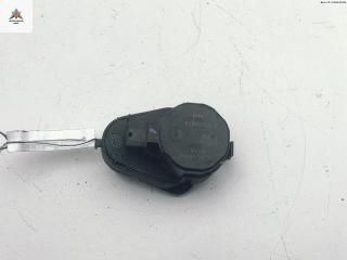 моторчик заслонки печки BMW 5 серия E39 [рестайлинг] 2001, 2.5 л., дизель, МКПП, чёрный, универсал, 8385556