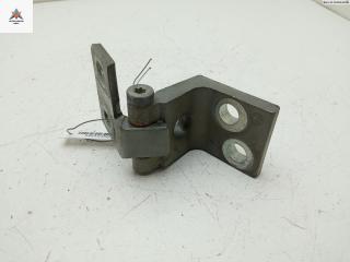 петля двери Lancia Phedra 1 поколение 2007, серый, минивэн