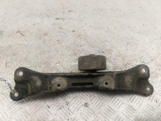 кронштейн КПП BMW 5 E39 2000, 2.5 л., бензин, АКПП, синий, седан, 1092477