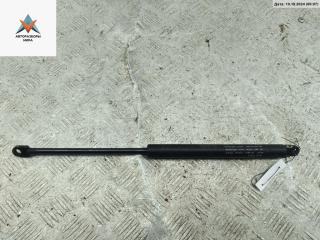 амортизатор крышки багажника (3-5 двери) BMW 5 серия E34 1990, 2.0 л., бензин, МКПП, зелёный, седан