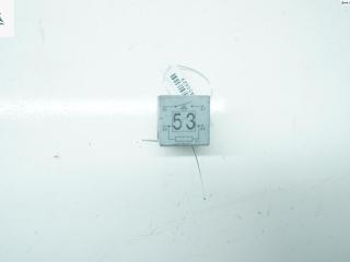 реле (прочие) Ford Galaxy 1 поколение [рестайлинг] 2004, 1.9 л., дизель, МКПП, серый, минивэн, 141951253