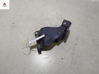 механизм сдвижной двери Fiat Doblo 1 поколение 2003, 1.6 л., бензин, МКПП, жёлтый, фургон