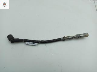 провод высоковольтный BMW 3 серия E36 [рестайлинг] 1999, 1.9 л., бензин, МКПП, синий, хетчбэк 3 дв., 1247360, 1709201